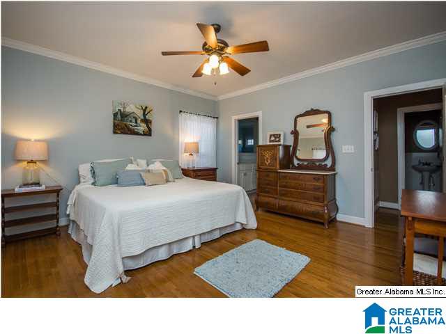 1012 Stoneykirk Road Pelham, AL 35124 - Photo 21 of 42