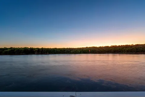 $349,999 | 500 Bayview Drive, Unit 2023, Sunny Isles Beach, FL 33160