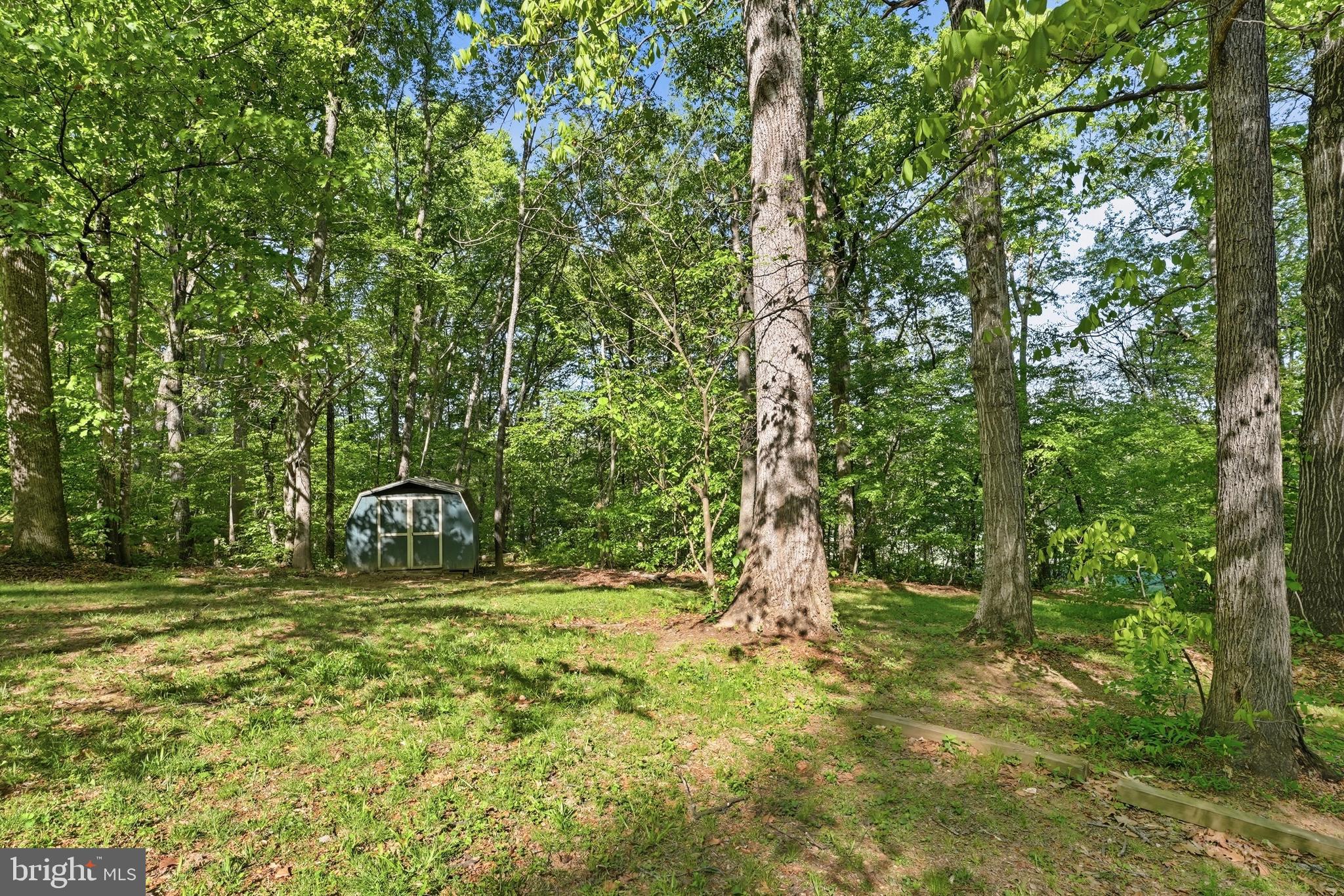 4512 True Blue Road Culpeper, VA 22701 - Photo 24 of 29