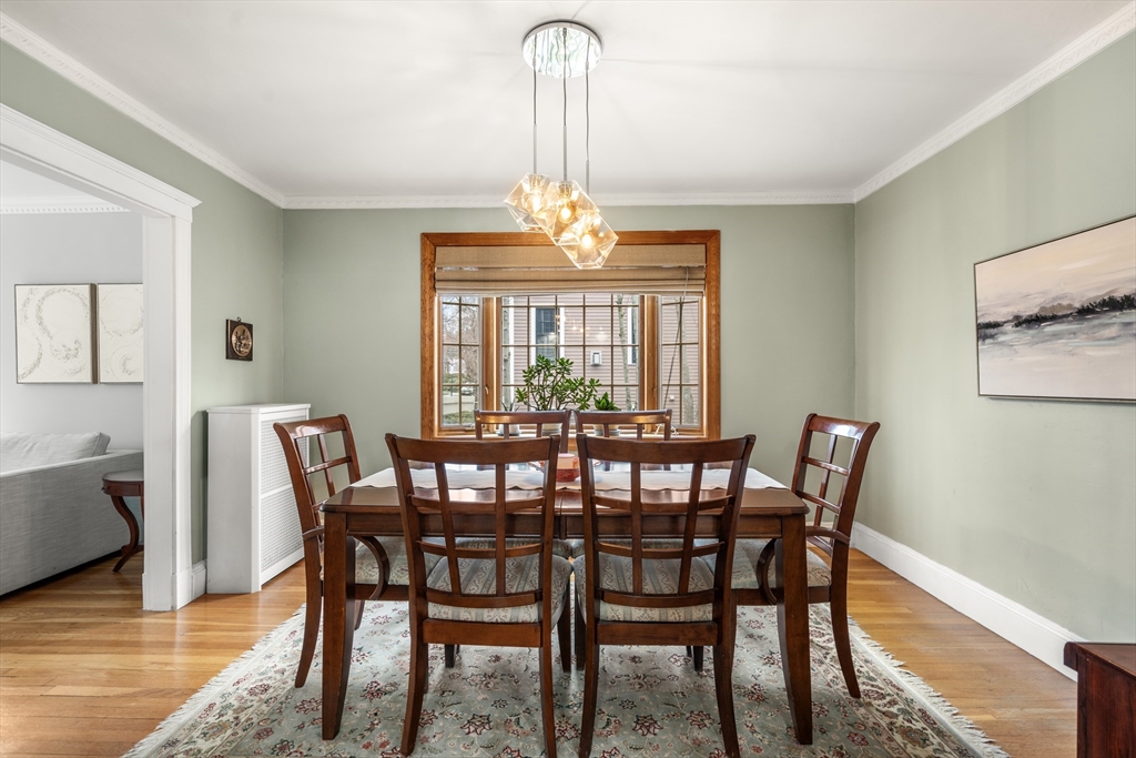 15 Loveland Road, Unit 15 Brookline, MA 02445 - Photo 18 of 29 Gallery Image 18
