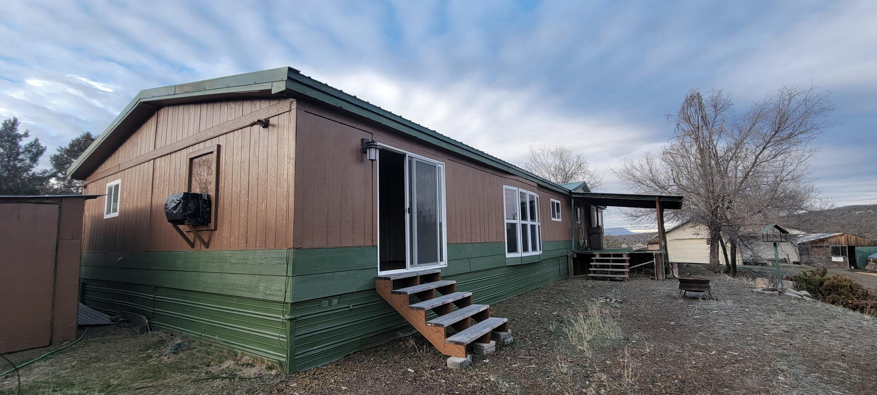 7467 Harpold Road Klamath Falls, OR 97603 - Photo 18 of 35 20251204_084554
