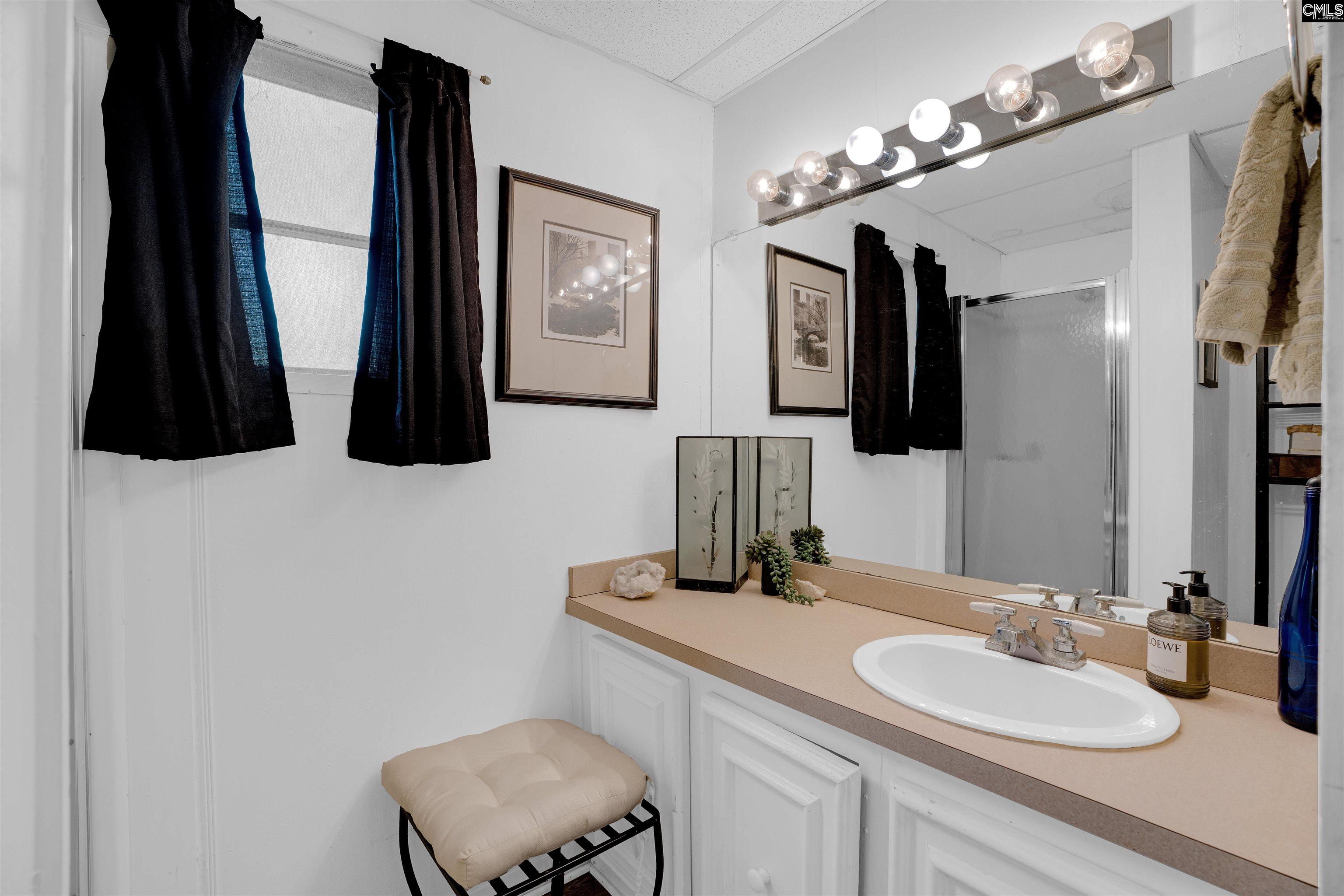 1674 Mallard Point Lane Ridgeway, SC 29130 - Photo 25 of 65