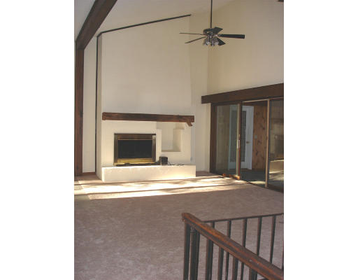 17 Number 6 Road Leverett, MA 01054 - Photo 3 of 6 a view of livingroom with furniture