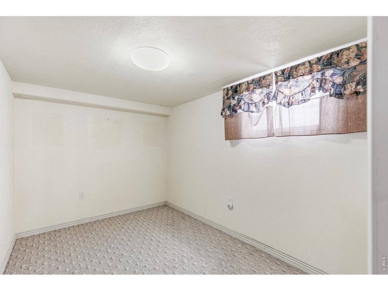 1122 5th Street Greeley, CO 80631 - Photo 41 of 42