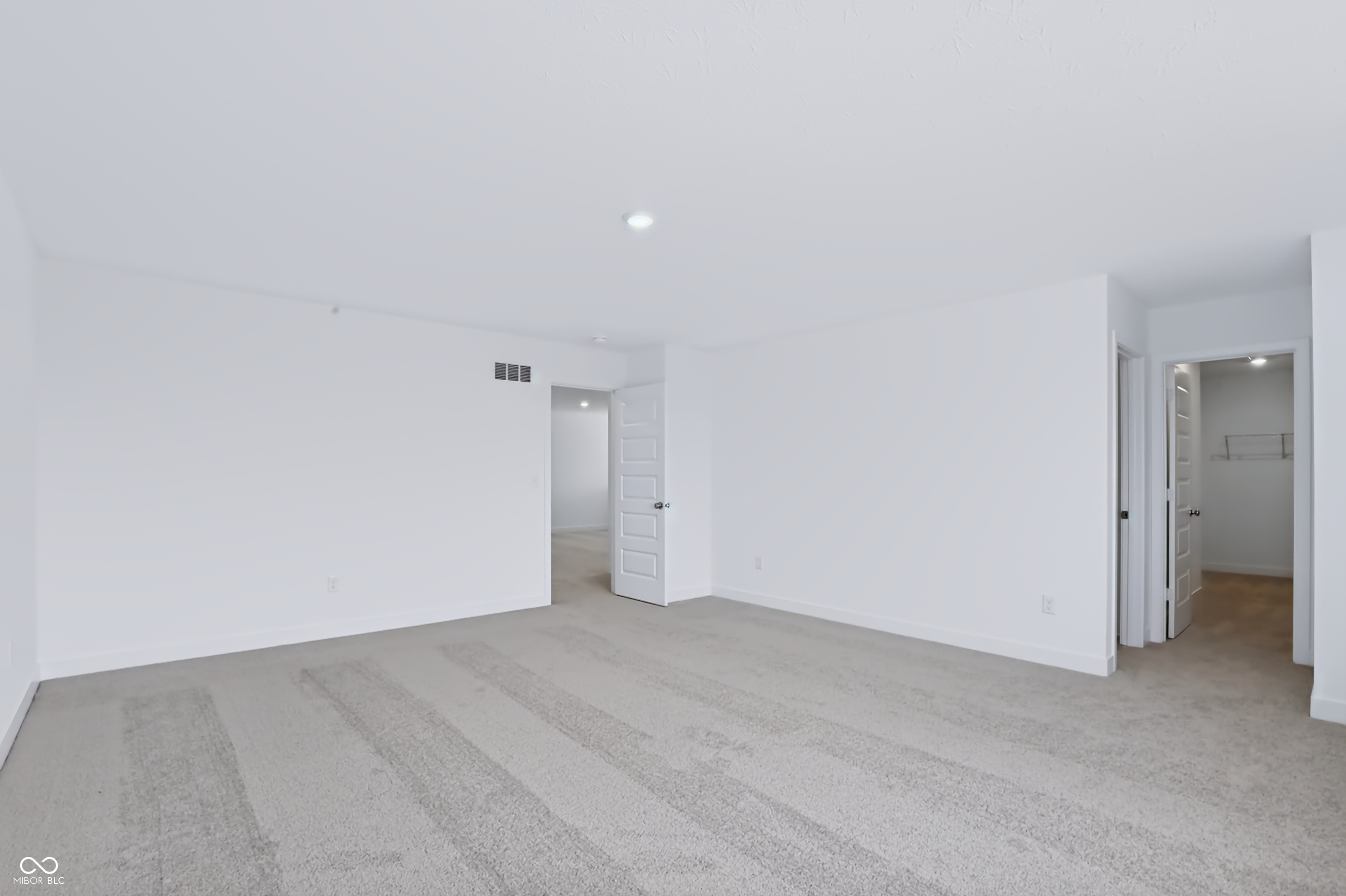 3750 Hanford Road Franklin, IN 46131 - Photo 20 of 29 Gallery Image 20
