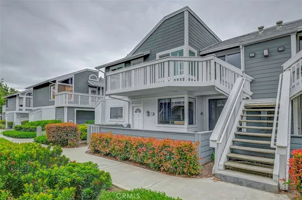 $715,000 | 32 Remington, Irvine, CA 92620