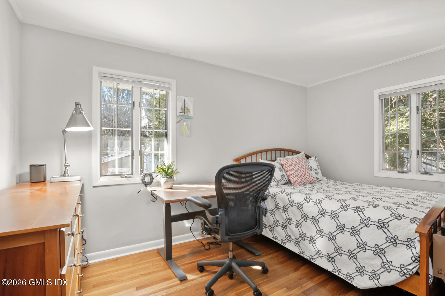 10 Miltiades Avenue Riverside, CT 06878 - Photo 12 of 17 10 Miltiades Ave Riverside CT-large-013-