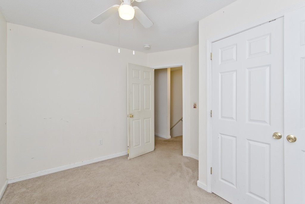 129-131 Moxon Street Springfield, MA 01151 - Photo 11 of 20 Gallery Image 11