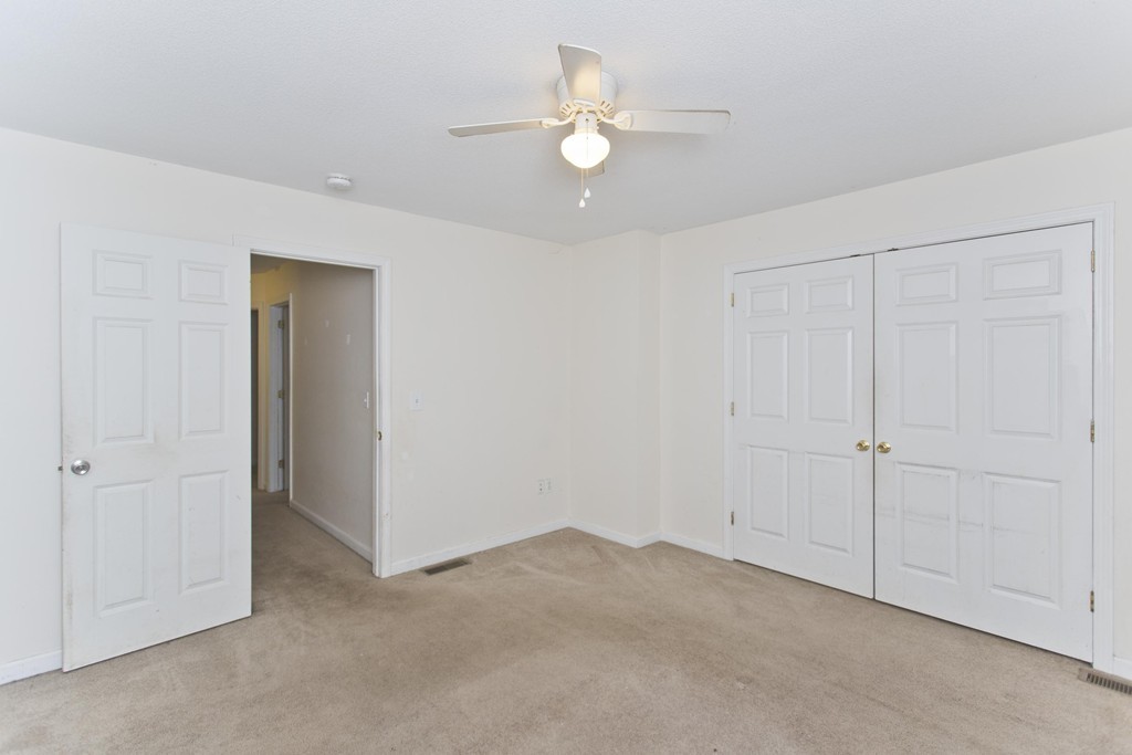129-131 Moxon Street Springfield, MA 01151 - Photo 13 of 20 Gallery Image 13