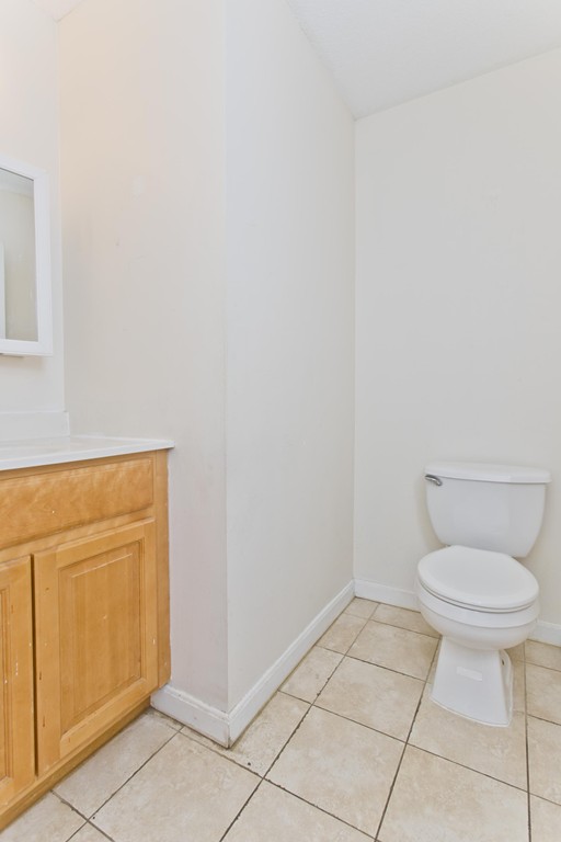 129-131 Moxon Street Springfield, MA 01151 - Photo 9 of 20 Gallery Image 9