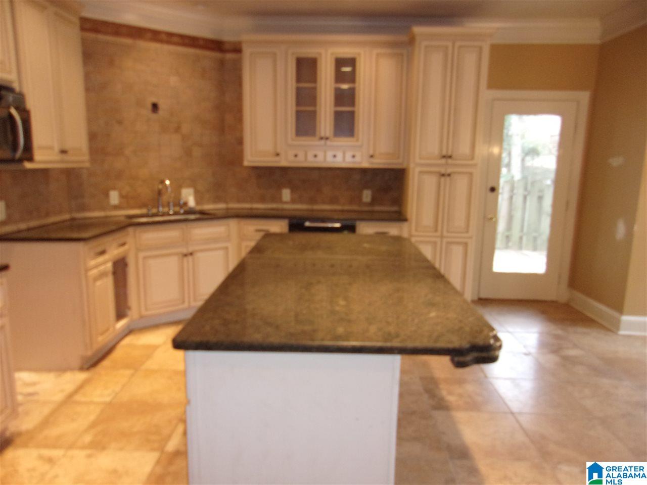5084 Meadow Brook Road Birmingham, AL 35242 - Photo 13 of 27