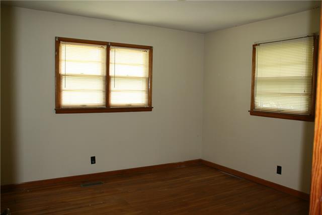 7151 Harper Road Joelton, TN 37080 - Photo 12 of 20 2nd Bedroom.