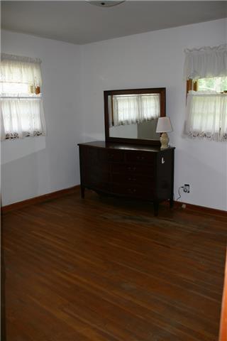 7151 Harper Road Joelton, TN 37080 - Photo 13 of 20 3rd Bedroom.