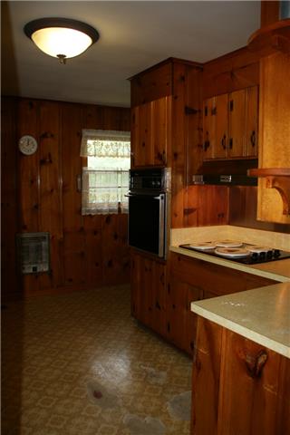 7151 Harper Road Joelton, TN 37080 - Photo 7 of 20 Kitchen.