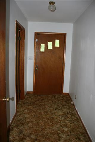 7151 Harper Road Joelton, TN 37080 - Photo 8 of 20 Hall.