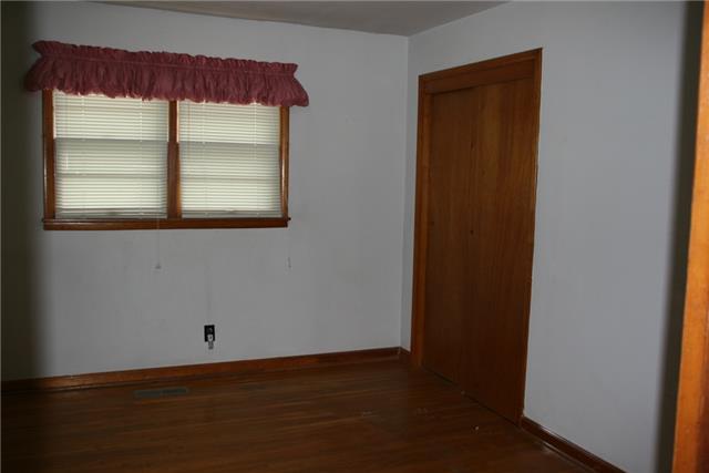 7151 Harper Road Joelton, TN 37080 - Photo 9 of 20 Master Bedroom with Full Bath.
