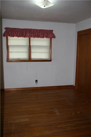 7151 Harper Road Joelton, TN 37080 - Photo 10 of 20 Another view of the Master Bedroom.
