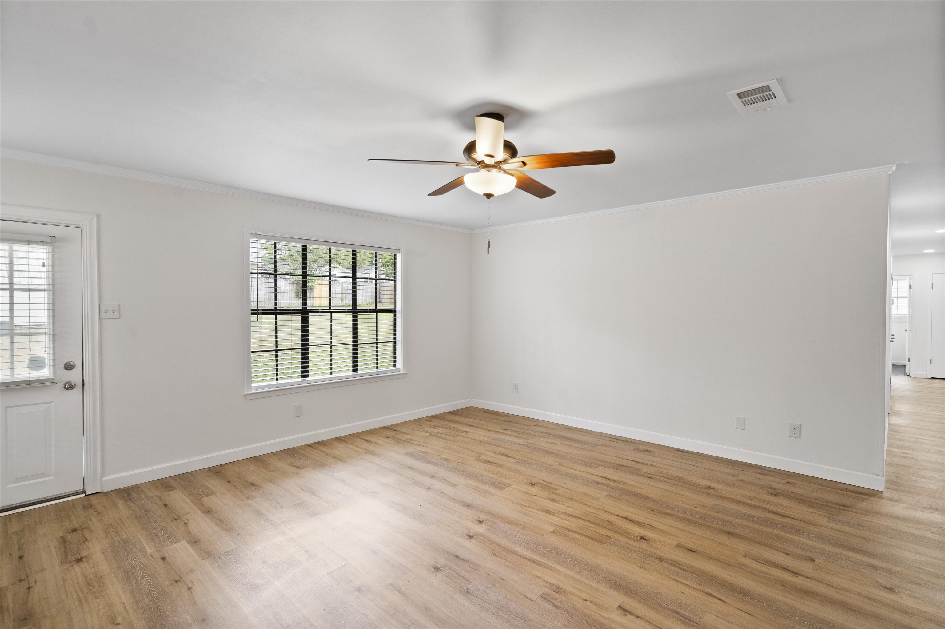 146 Michael Loop Daphne, AL 36526 - Photo 25 of 32