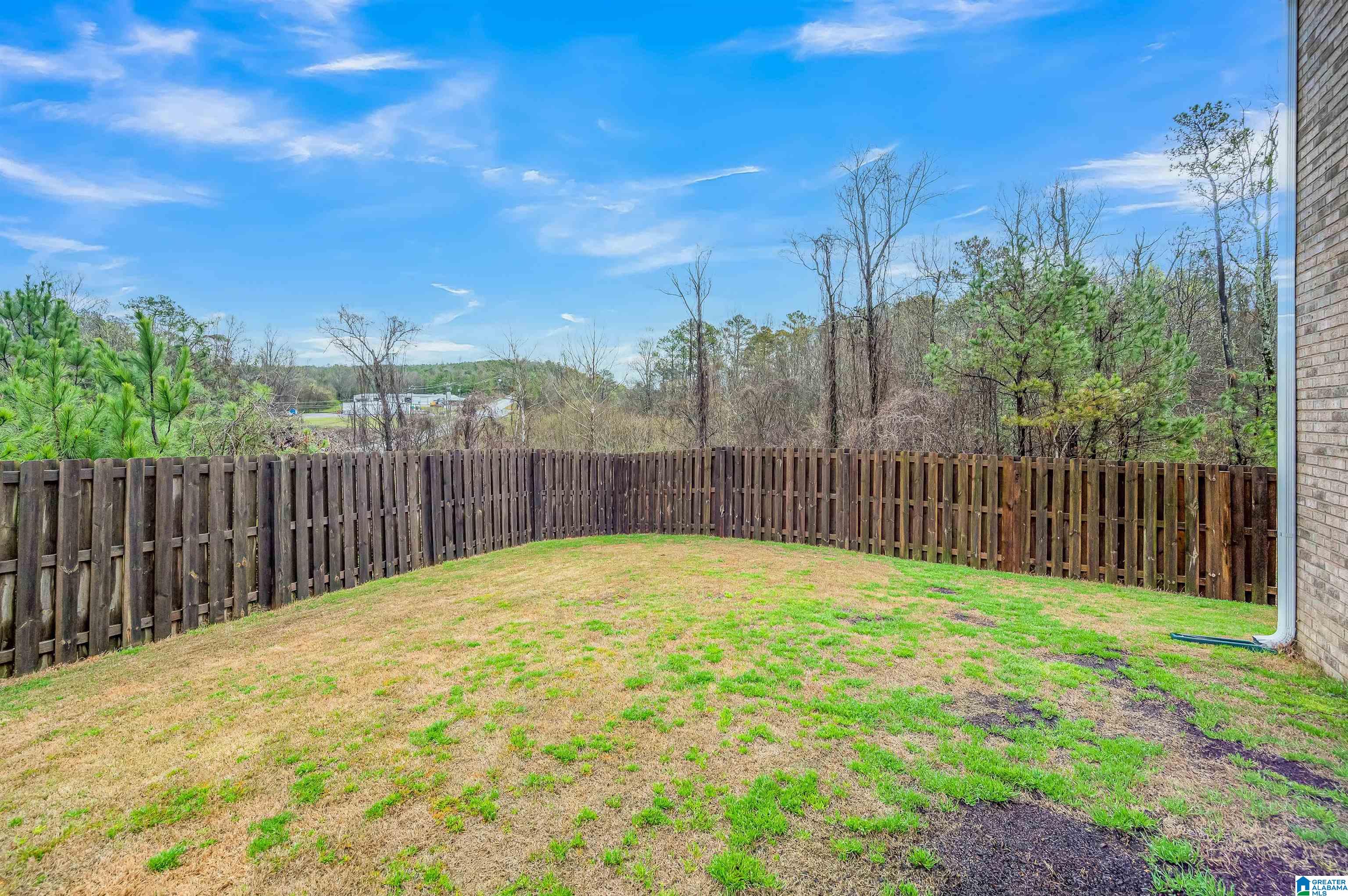 3748 Grand Central Avenue Fultondale, AL 35068 - Photo 38 of 39