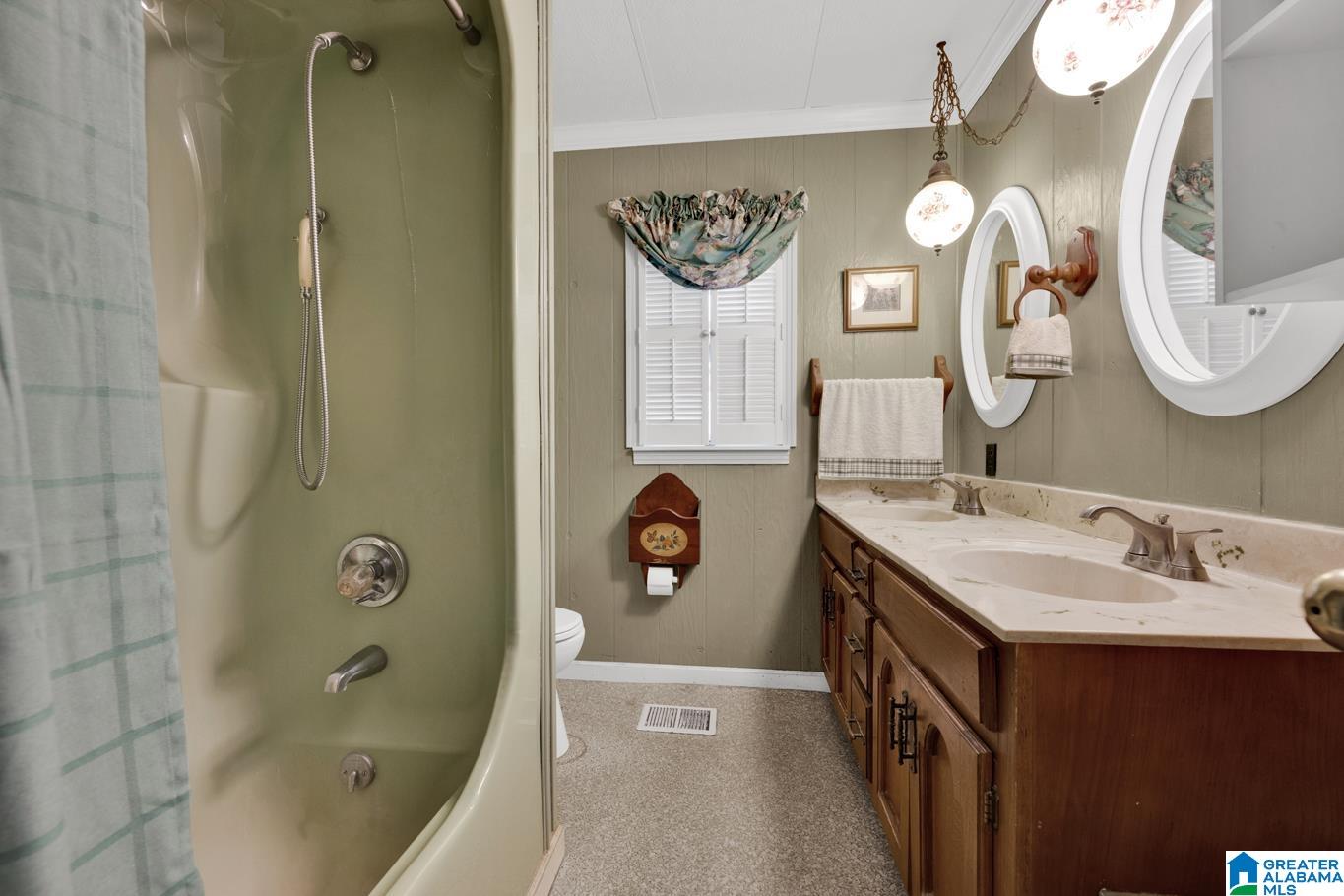241 Benson Road Gardendale, AL 35071 - Photo 18 of 34
