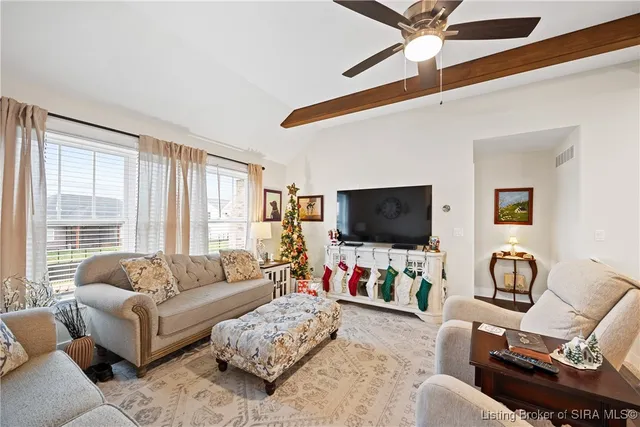 $410,000 | 7702 Linwood Circle, Charlestown, IN 47111