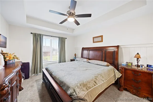 $410,000 | 7702 Linwood Circle, Charlestown, IN 47111