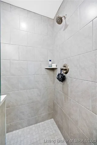 $410,000 | 7702 Linwood Circle, Charlestown, IN 47111