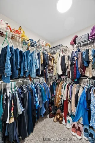 $410,000 | 7702 Linwood Circle, Charlestown, IN 47111