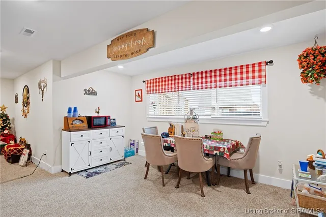 $410,000 | 7702 Linwood Circle, Charlestown, IN 47111