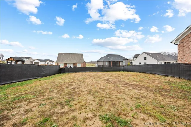 $410,000 | 7702 Linwood Circle, Charlestown, IN 47111