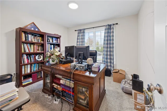 $410,000 | 7702 Linwood Circle, Charlestown, IN 47111