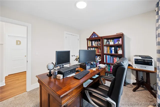 $410,000 | 7702 Linwood Circle, Charlestown, IN 47111