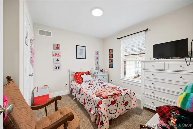 $410,000 | 7702 Linwood Circle, Charlestown, IN 47111