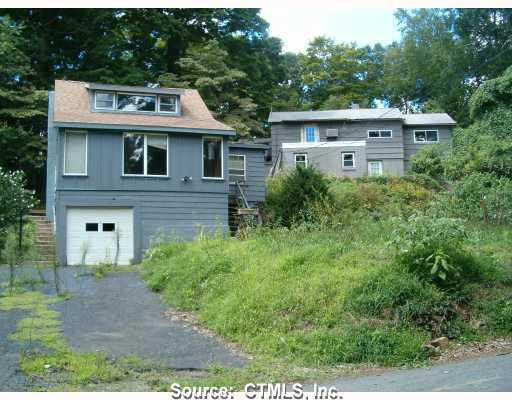 151 Flat Iron Road Guilford, CT 06437 - Photo 1 of 1 Gallery Image 1