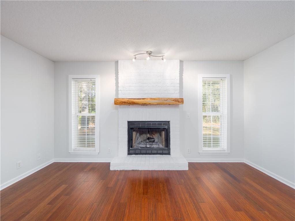 102 Winchester Road Waverly, GA 31565 - Photo 7 of 39