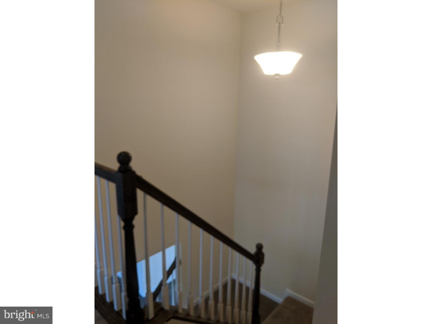 336 Cobbs Mill Road Alloway, NJ 08302 - Photo 11 of 11