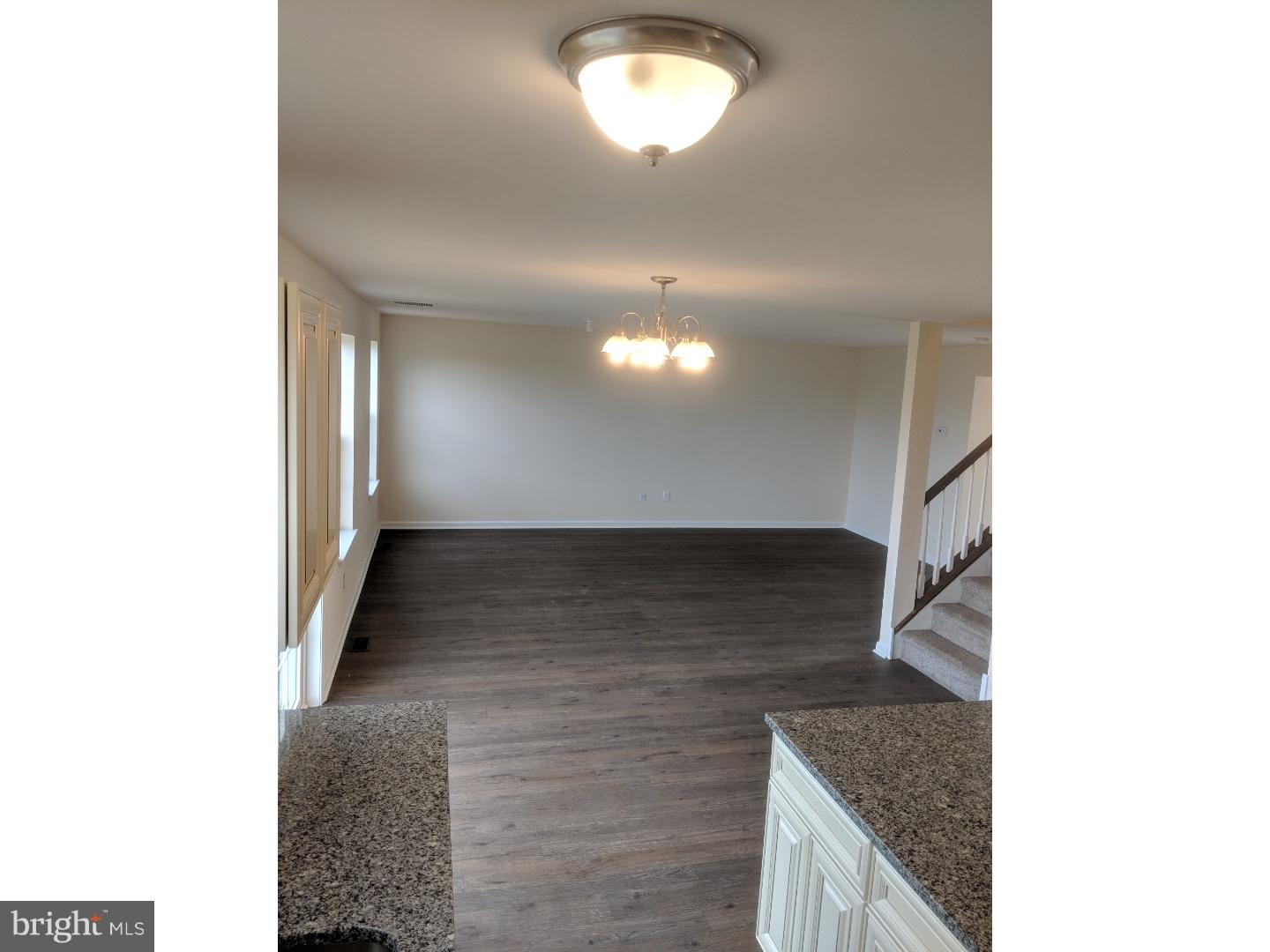 336 Cobbs Mill Road Alloway, NJ 08302 - Photo 3 of 11 Dining Room