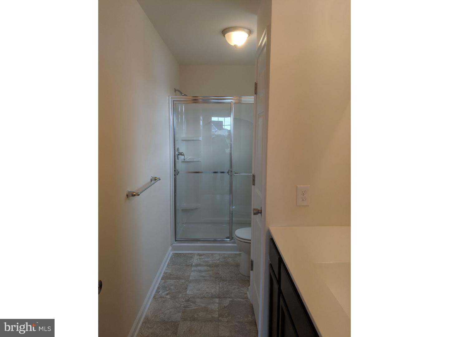 336 Cobbs Mill Road Alloway, NJ 08302 - Photo 6 of 11 Master Bathroom