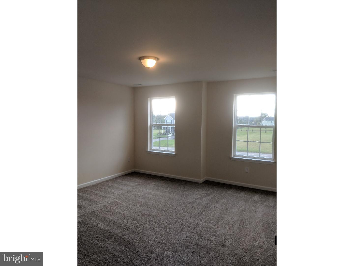 336 Cobbs Mill Road Alloway, NJ 08302 - Photo 7 of 11