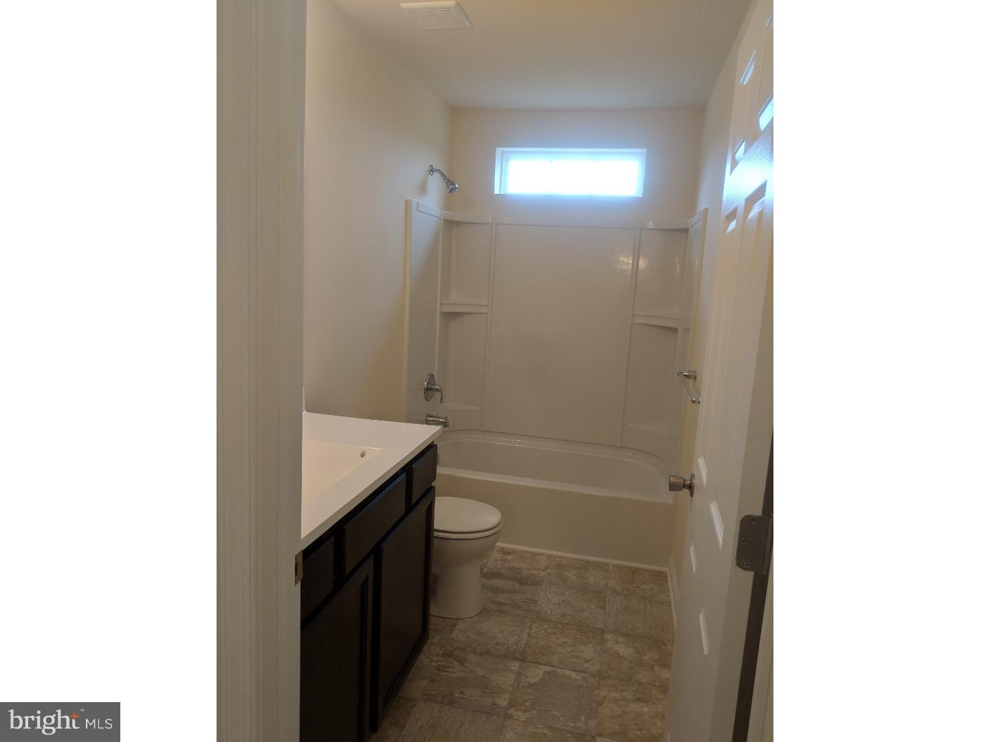 336 Cobbs Mill Road Alloway, NJ 08302 - Photo 9 of 11 Hallway