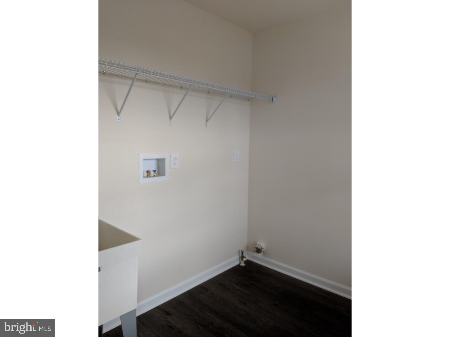 336 Cobbs Mill Road Alloway, NJ 08302 - Photo 10 of 11 Laundry Room