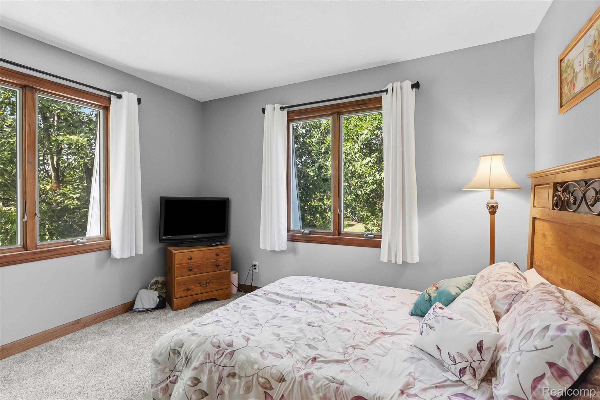 8612 Monroe Road Durand, MI 48429 - Photo 31 of 40 DSC00514.jpg