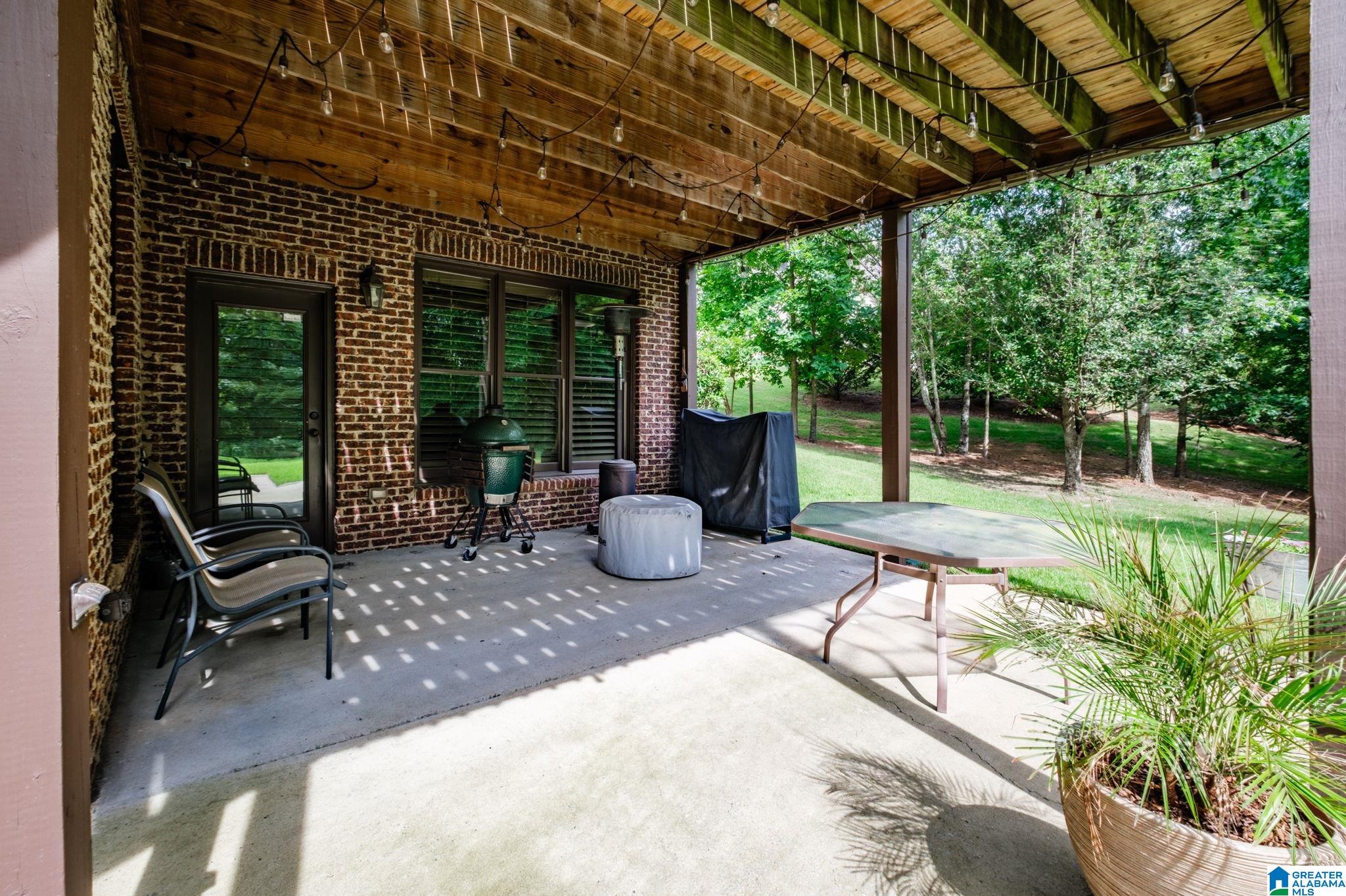 1000 Regency Way Birmingham, AL 35242 - Photo 40 of 50