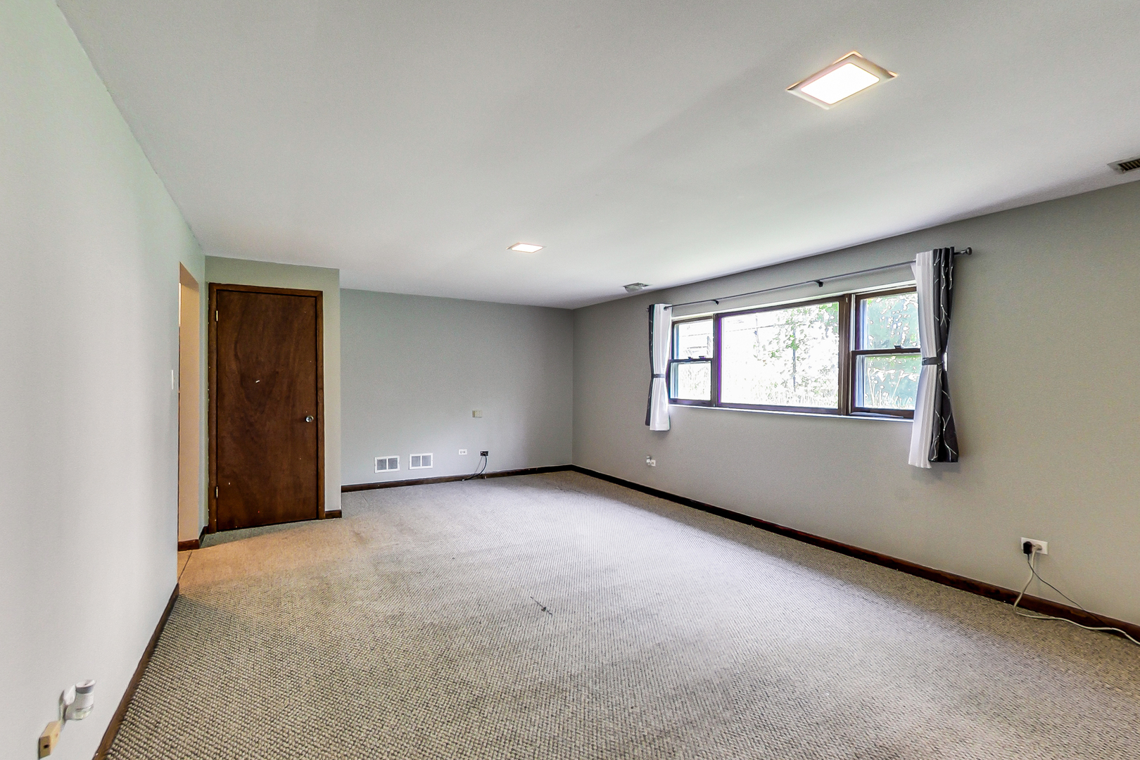 10828 Massasoit Avenue Chicago Ridge, IL 60415 - Photo 12 of 22