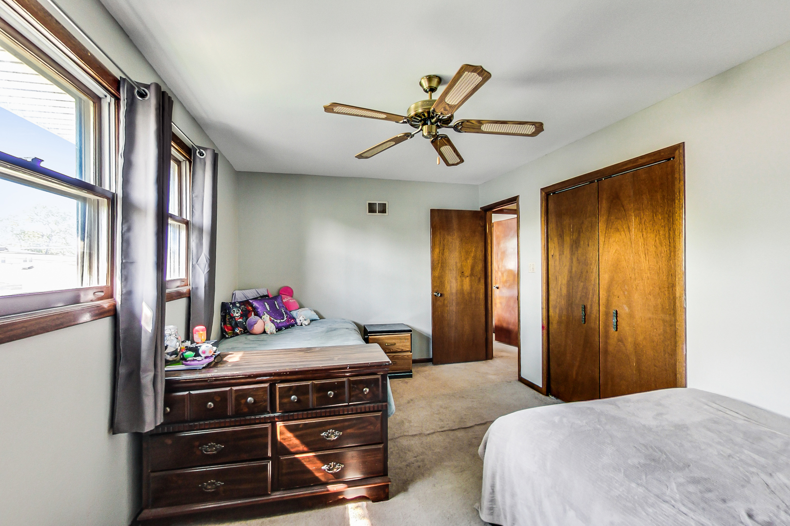 10828 Massasoit Avenue Chicago Ridge, IL 60415 - Photo 13 of 22