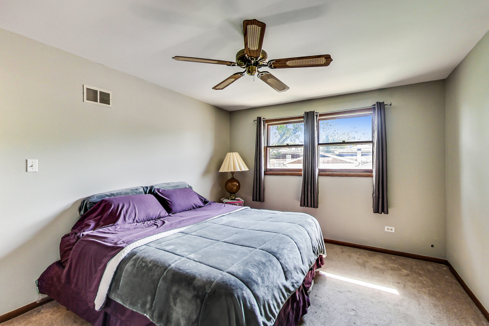 10828 Massasoit Avenue Chicago Ridge, IL 60415 - Photo 14 of 22