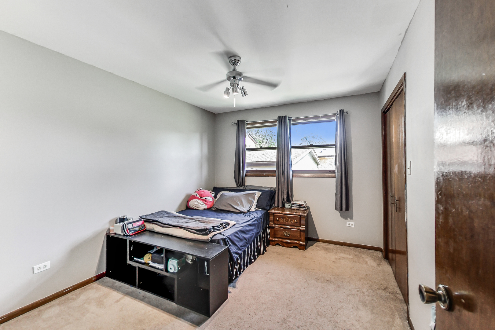 10828 Massasoit Avenue Chicago Ridge, IL 60415 - Photo 15 of 22