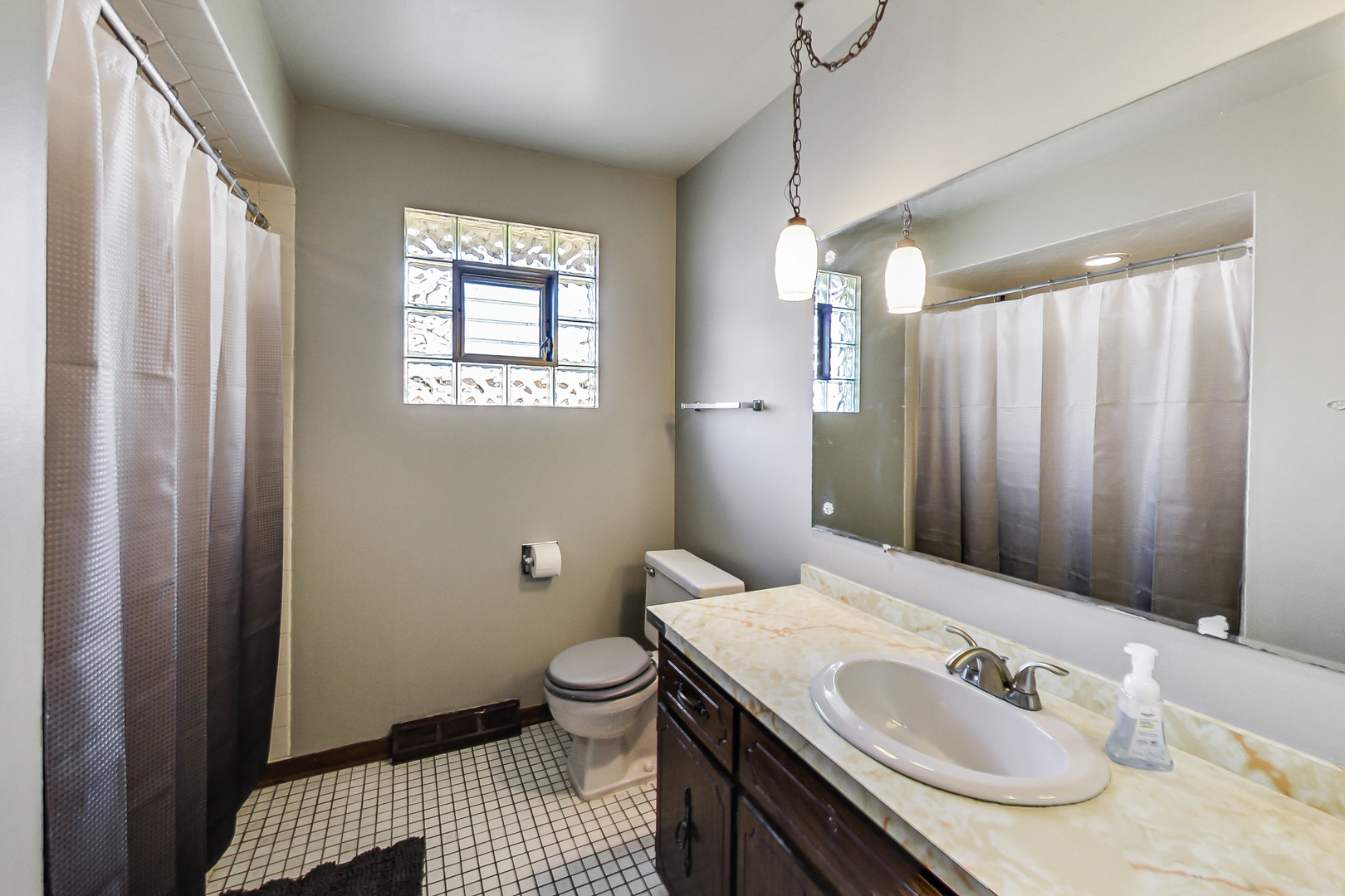 10828 Massasoit Avenue Chicago Ridge, IL 60415 - Photo 16 of 22