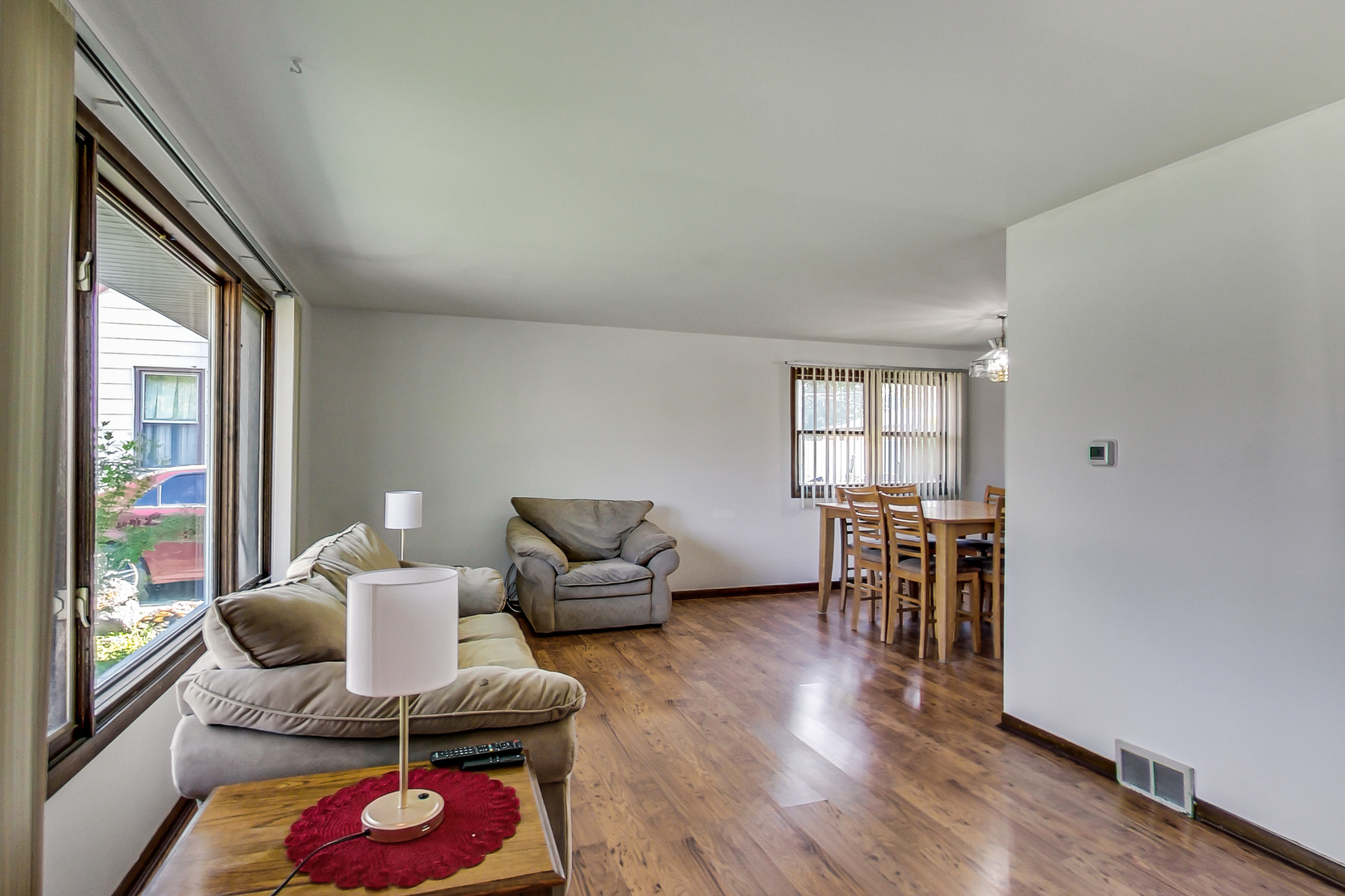 10828 Massasoit Avenue Chicago Ridge, IL 60415 - Photo 5 of 22