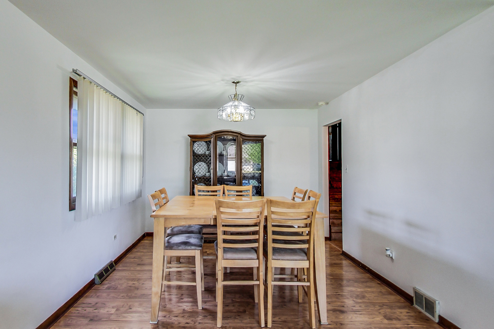 10828 Massasoit Avenue Chicago Ridge, IL 60415 - Photo 7 of 22